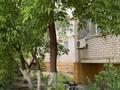 1-комнатная квартира · 42.1 м² · 1/10 этаж, мкр Шанхай, Отегена Турмагамбетова 36/3 — Рыскулова за 15.5 млн ₸ в Актобе — фото 20