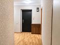 1-комнатная квартира · 42.1 м² · 1/10 этаж, мкр Шанхай, Отегена Турмагамбетова 36/3 — Рыскулова за 15.5 млн ₸ в Актобе — фото 4