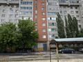 1-комнатная квартира · 42.1 м² · 1/10 этаж, мкр Шанхай, Отегена Турмагамбетова 36/3 — Рыскулова за 15.5 млн ₸ в Актобе — фото 22