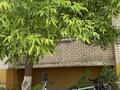 1-комнатная квартира · 42.1 м² · 1/10 этаж, мкр Шанхай, Отегена Турмагамбетова 36/3 — Рыскулова за 15.5 млн ₸ в Актобе — фото 25