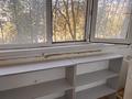 1-комнатная квартира · 42.1 м² · 1/10 этаж, мкр Шанхай, Отегена Турмагамбетова 36/3 — Рыскулова за 15 млн ₸ в Актобе — фото 29
