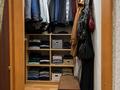 1-комнатная квартира · 42.1 м² · 1/10 этаж, мкр Шанхай, Отегена Турмагамбетова 36/3 — Рыскулова за 15.5 млн ₸ в Актобе — фото 6