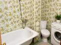 1-комнатная квартира · 42.1 м² · 1/10 этаж, мкр Шанхай, Отегена Турмагамбетова 36/3 — Рыскулова за 15.5 млн ₸ в Актобе — фото 7