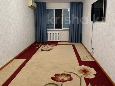 2-комнатная квартира · 48.1 м² · 4/5 этаж, Мирный тупик за 15 млн ₸ в Уральске