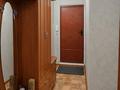 2-комнатная квартира · 48.1 м² · 4/5 этаж, Мирный тупик за 15 млн ₸ в Уральске — фото 10