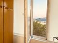 2-комнатная квартира · 58 м² · 4/5 этаж, Майкудук, Мкр Голубые пруды за 20.5 млн ₸ в Караганде, Алихана Бокейханова р-н — фото 5