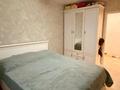 2-комнатная квартира · 58 м² · 4/5 этаж, Майкудук, Мкр Голубые пруды за 20.5 млн ₸ в Караганде, Алихана Бокейханова р-н — фото 8