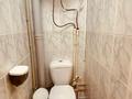 2-комнатная квартира · 58 м² · 4/5 этаж, Майкудук, Мкр Голубые пруды за 20.5 млн ₸ в Караганде, Алихана Бокейханова р-н — фото 10