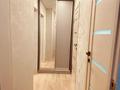 2-комнатная квартира · 58 м² · 4/5 этаж, Майкудук, Мкр Голубые пруды за 20.5 млн ₸ в Караганде, Алихана Бокейханова р-н — фото 6