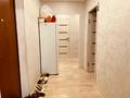 2-комнатная квартира · 58 м² · 4/5 этаж, Майкудук, Мкр Голубые пруды за 20.5 млн ₸ в Караганде, Алихана Бокейханова р-н — фото 9