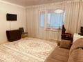 2-комнатная квартира · 58 м² · 4/5 этаж, Майкудук, Мкр Голубые пруды за 20.5 млн ₸ в Караганде, Алихана Бокейханова р-н — фото 4