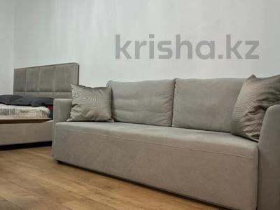 1-бөлмелі пәтер · 52.6 м² · 3/6 қабат, мкр. Алтын орда, бағасы: 24.7 млн ₸ в Актобе