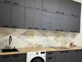 1-бөлмелі пәтер · 52.6 м² · 3/6 қабат, мкр. Алтын орда, бағасы: 24.7 млн ₸ в Актобе — фото 7