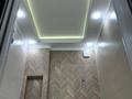 1-бөлмелі пәтер · 52.6 м² · 3/6 қабат, мкр. Алтын орда, бағасы: 24.7 млн ₸ в Актобе — фото 10