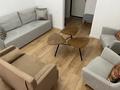 1-бөлмелі пәтер · 52.6 м² · 3/6 қабат, мкр. Алтын орда, бағасы: 24.7 млн ₸ в Актобе — фото 2