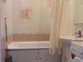 3-бөлмелі пәтер · 69.6 м² · 6/9 қабат, 5 микрорайон 10, бағасы: 28.8 млн ₸ в Аксае — фото 9