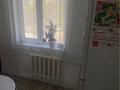 3-бөлмелі пәтер · 69.6 м² · 6/9 қабат, 5 микрорайон 10, бағасы: 28.8 млн ₸ в Аксае — фото 8