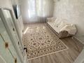 3-бөлмелі пәтер · 69.6 м² · 6/9 қабат, 5 микрорайон 10, бағасы: 28.8 млн ₸ в Аксае