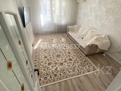 3-бөлмелі пәтер · 69.6 м² · 6/9 қабат, 5 микрорайон 10, бағасы: 28.8 млн ₸ в Аксае