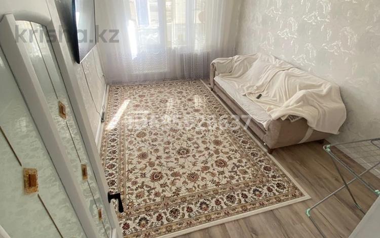 3-бөлмелі пәтер · 69.6 м² · 6/9 қабат, 5 микрорайон 10, бағасы: 28.8 млн ₸ в Аксае — фото 5