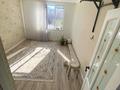 3-бөлмелі пәтер · 69.6 м² · 6/9 қабат, 5 микрорайон 10, бағасы: 28.8 млн ₸ в Аксае — фото 3