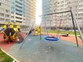 1-бөлмелі пәтер · 40 м², Есенова 160/3, бағасы: 33 млн ₸ в Алматы, Жетысуский р-н — фото 10