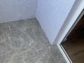 1-бөлмелі пәтер · 40 м², Есенова 160/3, бағасы: 33 млн ₸ в Алматы, Жетысуский р-н — фото 11