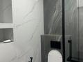 1-бөлмелі пәтер · 40 м², Есенова 160/3, бағасы: 33 млн ₸ в Алматы, Жетысуский р-н — фото 18