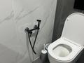 1-бөлмелі пәтер · 40 м², Есенова 160/3, бағасы: 33 млн ₸ в Алматы, Жетысуский р-н — фото 19