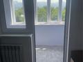 1-бөлмелі пәтер · 40 м², Есенова 160/3, бағасы: 33 млн ₸ в Алматы, Жетысуский р-н — фото 23