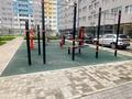 1-бөлмелі пәтер · 40 м², Есенова 160/3, бағасы: 33 млн ₸ в Алматы, Жетысуский р-н — фото 3