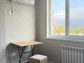 1-бөлмелі пәтер · 40 м², Есенова 160/3, бағасы: 33 млн ₸ в Алматы, Жетысуский р-н — фото 38