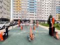 1-бөлмелі пәтер · 40 м², Есенова 160/3, бағасы: 33 млн ₸ в Алматы, Жетысуский р-н — фото 6