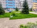 1-бөлмелі пәтер · 40 м², Есенова 160/3, бағасы: 33 млн ₸ в Алматы, Жетысуский р-н — фото 7
