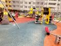 1-бөлмелі пәтер · 40 м², Есенова 160/3, бағасы: 33 млн ₸ в Алматы, Жетысуский р-н — фото 9