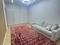 2-комнатная квартира · 55.3 м² · 9/9 этаж, Сыганак 12 — ЖК Dariya, пересечение ул. Сыганак — ул. Айтеке би, первая линия по Сыганак, напротив магазина «Мечта», рядом школа Zialy Urpaq и остановки. за 550 000 ₸ в Астане, Нура р-н
