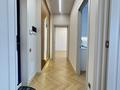 2-комнатная квартира · 55.3 м² · 9/9 этаж, Сыганак 12 — ЖК Dariya, пересечение ул. Сыганак — ул. Айтеке би, первая линия по Сыганак, напротив магазина «Мечта», рядом школа Zialy Urpaq и остановки. за 550 000 ₸ в Астане, Нура р-н — фото 10