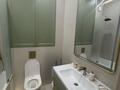 2-комнатная квартира · 55.3 м² · 9/9 этаж, Сыганак 12 — ЖК Dariya, пересечение ул. Сыганак — ул. Айтеке би, первая линия по Сыганак, напротив магазина «Мечта», рядом школа Zialy Urpaq и остановки. за 550 000 ₸ в Астане, Нура р-н — фото 12