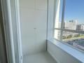 2-комнатная квартира · 55.3 м² · 9/9 этаж, Сыганак 12 — ЖК Dariya, пересечение ул. Сыганак — ул. Айтеке би, первая линия по Сыганак, напротив магазина «Мечта», рядом школа Zialy Urpaq и остановки. за 550 000 ₸ в Астане, Нура р-н — фото 13