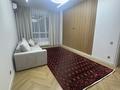 2-комнатная квартира · 55.3 м² · 9/9 этаж, Сыганак 12 — ЖК Dariya, пересечение ул. Сыганак — ул. Айтеке би, первая линия по Сыганак, напротив магазина «Мечта», рядом школа Zialy Urpaq и остановки. за 550 000 ₸ в Астане, Нура р-н — фото 2