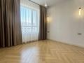 2-комнатная квартира · 55.3 м² · 9/9 этаж, Сыганак 12 — ЖК Dariya, пересечение ул. Сыганак — ул. Айтеке би, первая линия по Сыганак, напротив магазина «Мечта», рядом школа Zialy Urpaq и остановки. за 550 000 ₸ в Астане, Нура р-н — фото 3