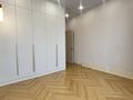 2-комнатная квартира · 55.3 м² · 9/9 этаж, Сыганак 12 — ЖК Dariya, пересечение ул. Сыганак — ул. Айтеке би, первая линия по Сыганак, напротив магазина «Мечта», рядом школа Zialy Urpaq и остановки. за 550 000 ₸ в Астане, Нура р-н — фото 4