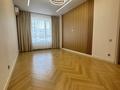 2-комнатная квартира · 55.3 м² · 9/9 этаж, Сыганак 12 — ЖК Dariya, пересечение ул. Сыганак — ул. Айтеке би, первая линия по Сыганак, напротив магазина «Мечта», рядом школа Zialy Urpaq и остановки. за 550 000 ₸ в Астане, Нура р-н — фото 5