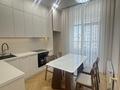 2-комнатная квартира · 55.3 м² · 9/9 этаж, Сыганак 12 — ЖК Dariya, пересечение ул. Сыганак — ул. Айтеке би, первая линия по Сыганак, напротив магазина «Мечта», рядом школа Zialy Urpaq и остановки. за 550 000 ₸ в Астане, Нура р-н — фото 6