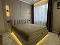 2-бөлмелі пәтер · 51 м² · 1/3 қабат, мкр Кайрат, Мкр. Кайрат, 152/1 152/1, бағасы: 55 млн ₸ в Алматы, Турксибский р-н — фото 5