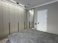 2-бөлмелі пәтер · 51 м² · 1/3 қабат, мкр Кайрат, Мкр. Кайрат, 152/1 152/1, бағасы: 55 млн ₸ в Алматы, Турксибский р-н — фото 8