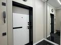 2-бөлмелі пәтер · 51 м² · 1/3 қабат, мкр Кайрат, Мкр. Кайрат, 152/1 152/1, бағасы: 55 млн ₸ в Алматы, Турксибский р-н — фото 25