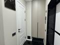2-бөлмелі пәтер · 51 м² · 1/3 қабат, мкр Кайрат, Мкр. Кайрат, 152/1 152/1, бағасы: 55 млн ₸ в Алматы, Турксибский р-н — фото 24