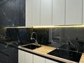 2-бөлмелі пәтер · 51 м² · 1/3 қабат, мкр Кайрат, Мкр. Кайрат, 152/1 152/1, бағасы: 55 млн ₸ в Алматы, Турксибский р-н — фото 11