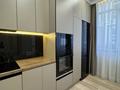 2-бөлмелі пәтер · 51 м² · 1/3 қабат, мкр Кайрат, Мкр. Кайрат, 152/1 152/1, бағасы: 55 млн ₸ в Алматы, Турксибский р-н — фото 12